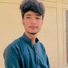 .farhanjan.ali.07