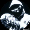 czianjohngnagu810