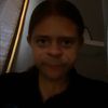 ellaerslrz1