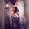 joy_wen_1203