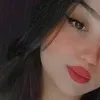 user3980496849256