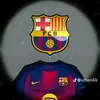 cr774422