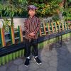den.bagus5226