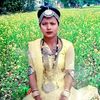 nirmala.chy411