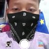 inunurhidayat