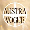austra.vogue