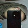 anisamentariputri1