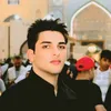 syfsyf2003