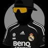 derkingmuhametali1