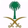 user79444020976184