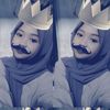shaa_sukaypping