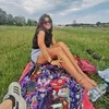 giulivni