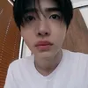 bvhifty