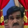 user21508684001450