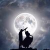 .abdulrahma.clari