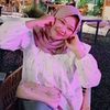 lailatul_azizah0