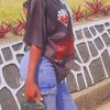golibine243