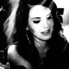 lana_ilk6