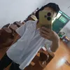 khang.v832