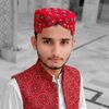 solangiking504asjaan0