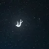 p_qb5