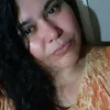 mariela.gonzalez984