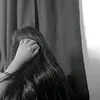 jullya.zx00