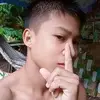 jhonmarkmamaril27