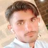 ramesh.kumar57248