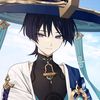 xkiris_