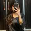itx_roohi2