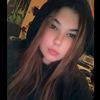 qxxn.halie