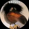 hahaha27448