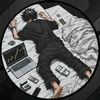 kwe032