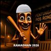 ahmadshulthan2323