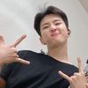 miraa_chanzxy