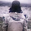 60__vn
