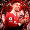 cr7_24_9