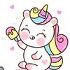 unicornnnn123
