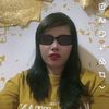 user2913142607793