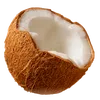 arbuz_original48
