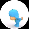 docle_9