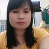 thanhyen525