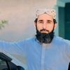 ilahi.bux.brohi0