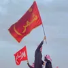 uslkr565