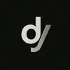 dyd.dubai