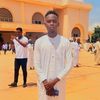 bilal.adoma