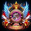 sitiaisyah5441