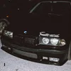 leoo83551