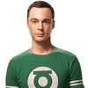 sheldon_is_amazing